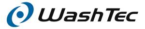 Washtec-Logo-250px