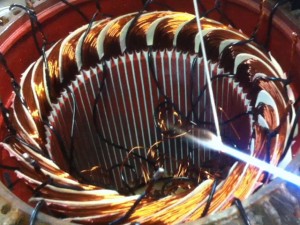 bobinado_de_motor