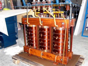 bobinado_de_transformador