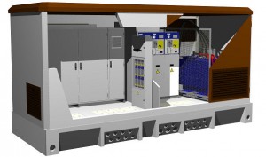 centro_de_transformacion