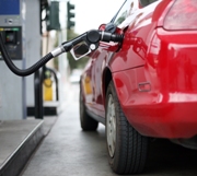 coche repostando_web