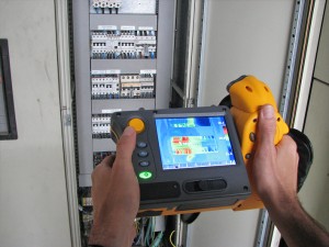 termografia_cuadro_electrico