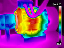 termografia_motor