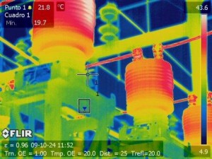 termografia_transformador