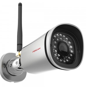 videocamara-ip
