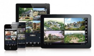 videovigilancia_smartphones-500x302