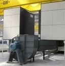 aplicaciones_industriales_SyP