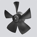 aplicaciones_industriales_SyP